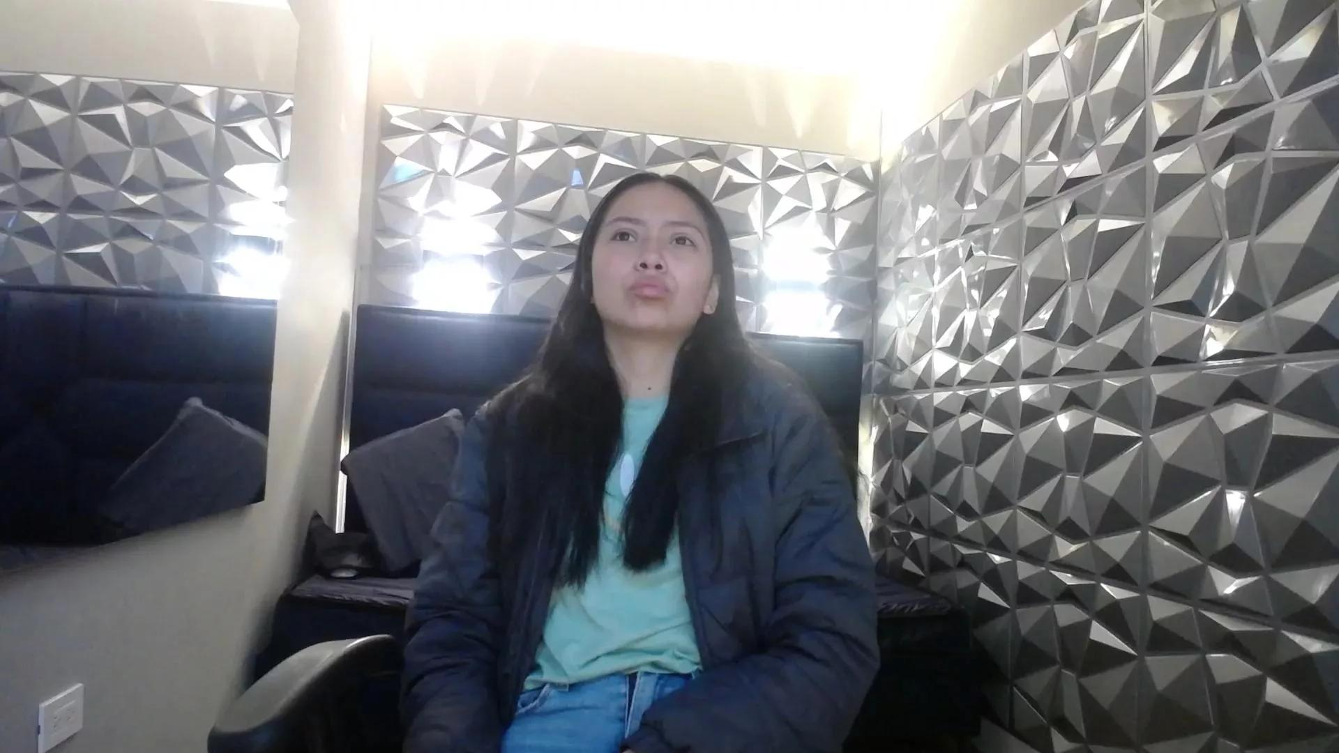 katalina07 from Cam4
