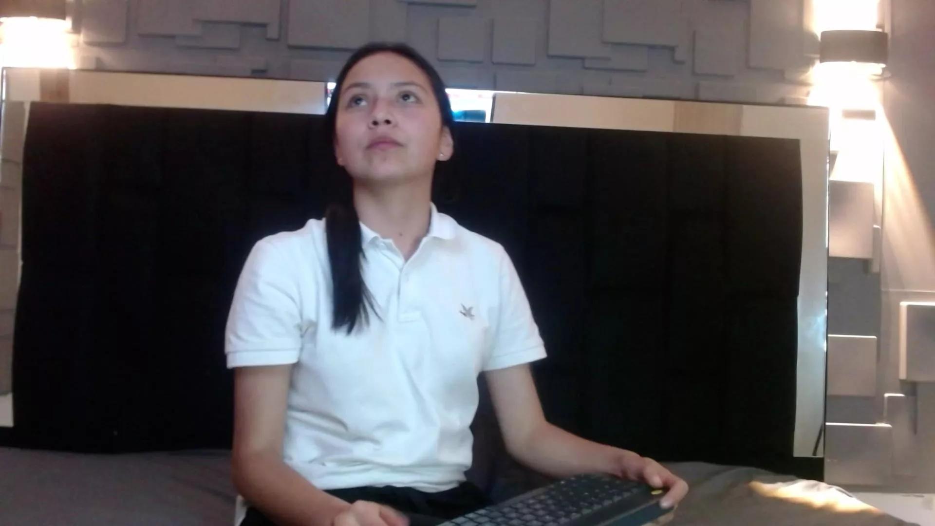 katalina07 from Cam4