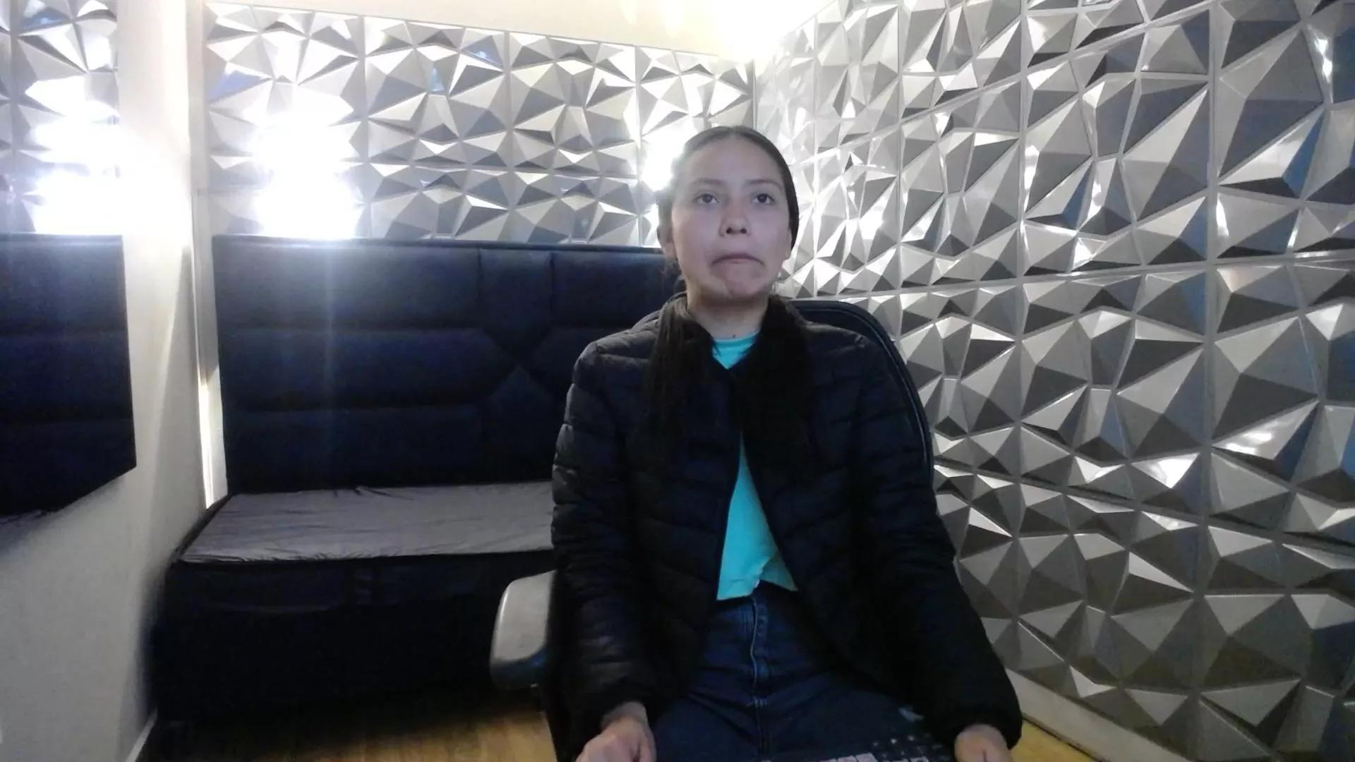 katalina07 from Cam4