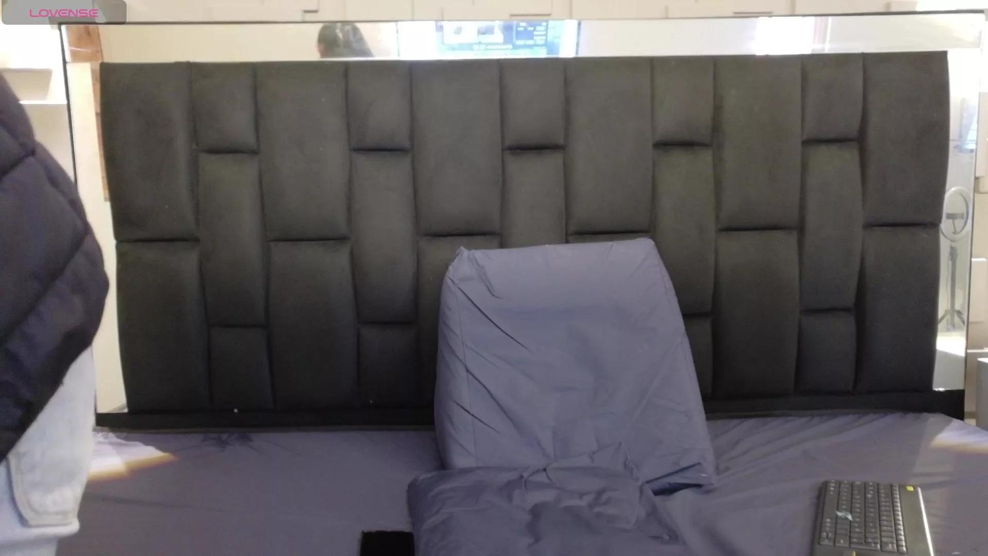 katalina07 from Cam4