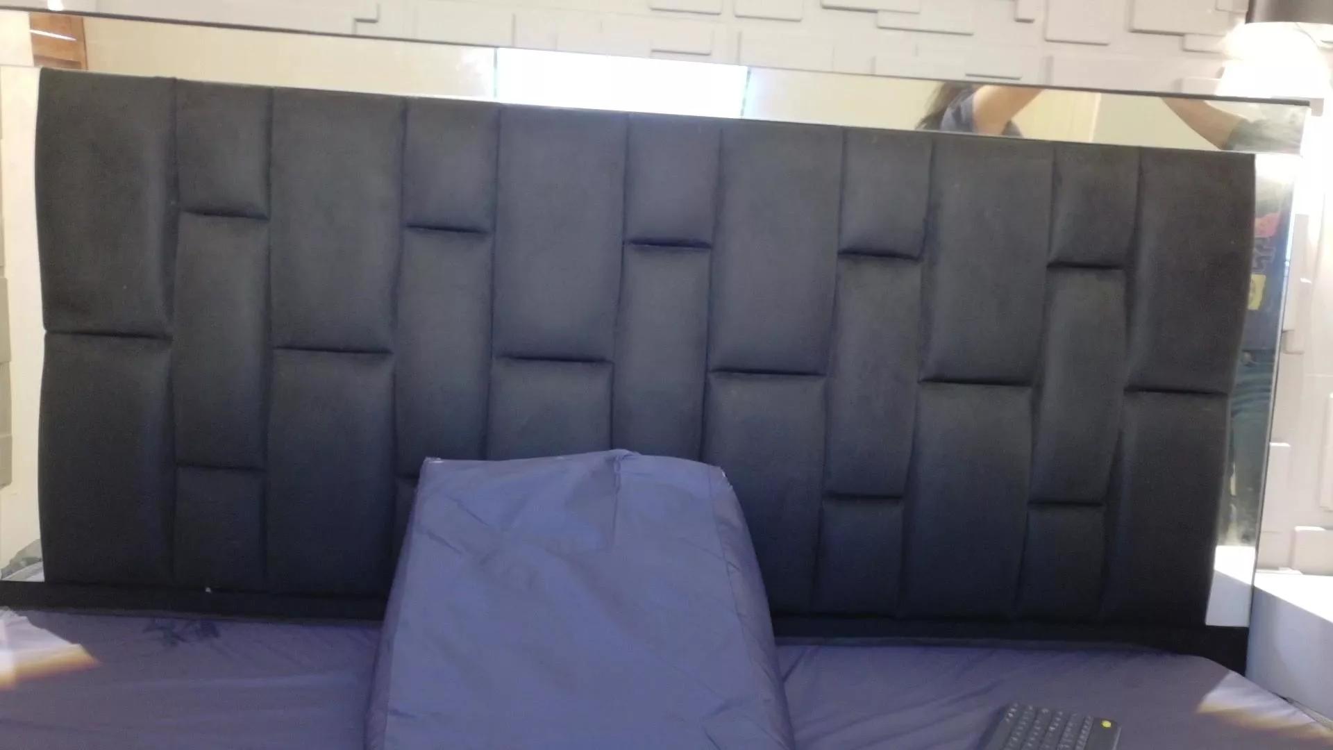katalina07 from Cam4
