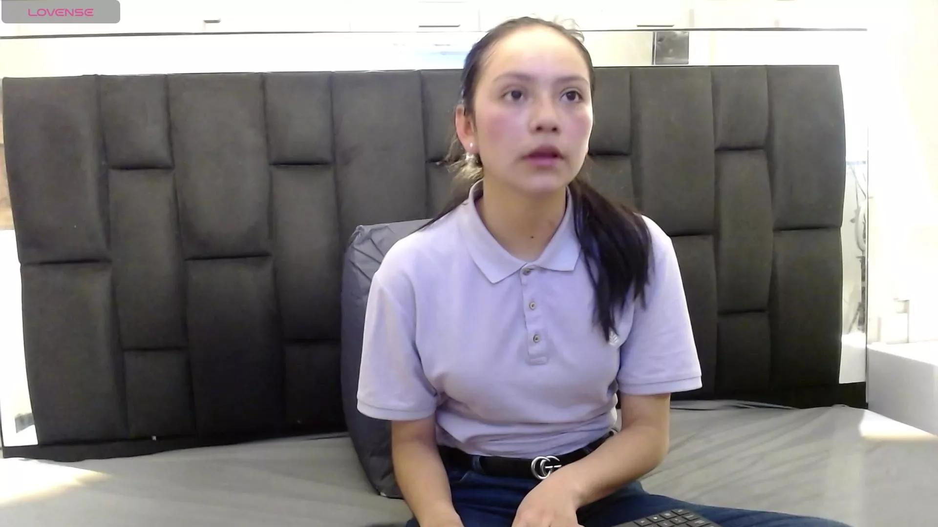 katalina07 from Cam4
