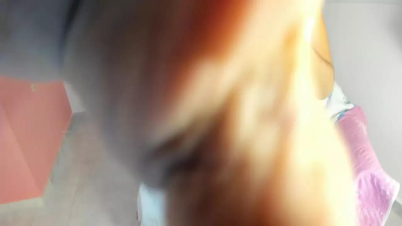 KATALINACK1 from Cam4