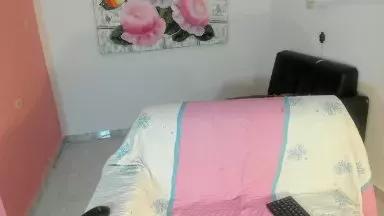 KATALINACK1 from Cam4