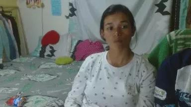 katalinamerry from Cam4