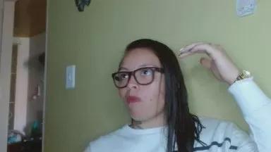 katalinamerry from Cam4