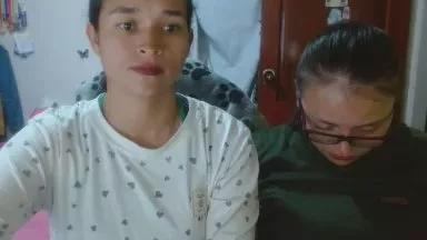 katalinamerry from Cam4