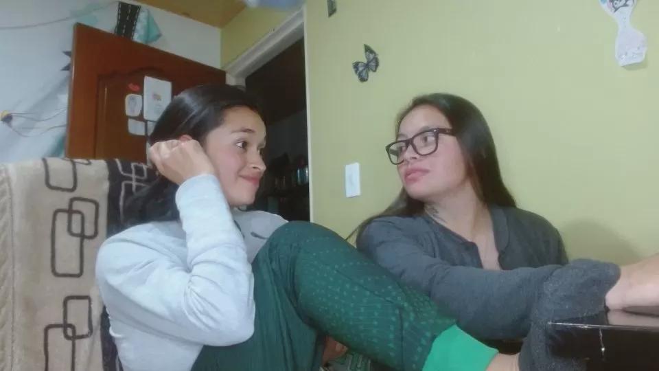 katalinamerry from Cam4