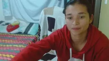 katalinamerry from Cam4