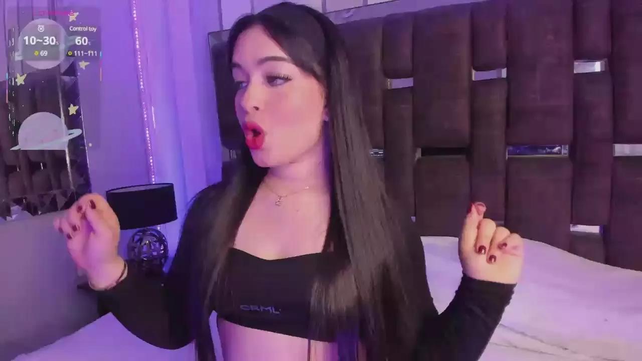 KateLeeh webcams show profile image 