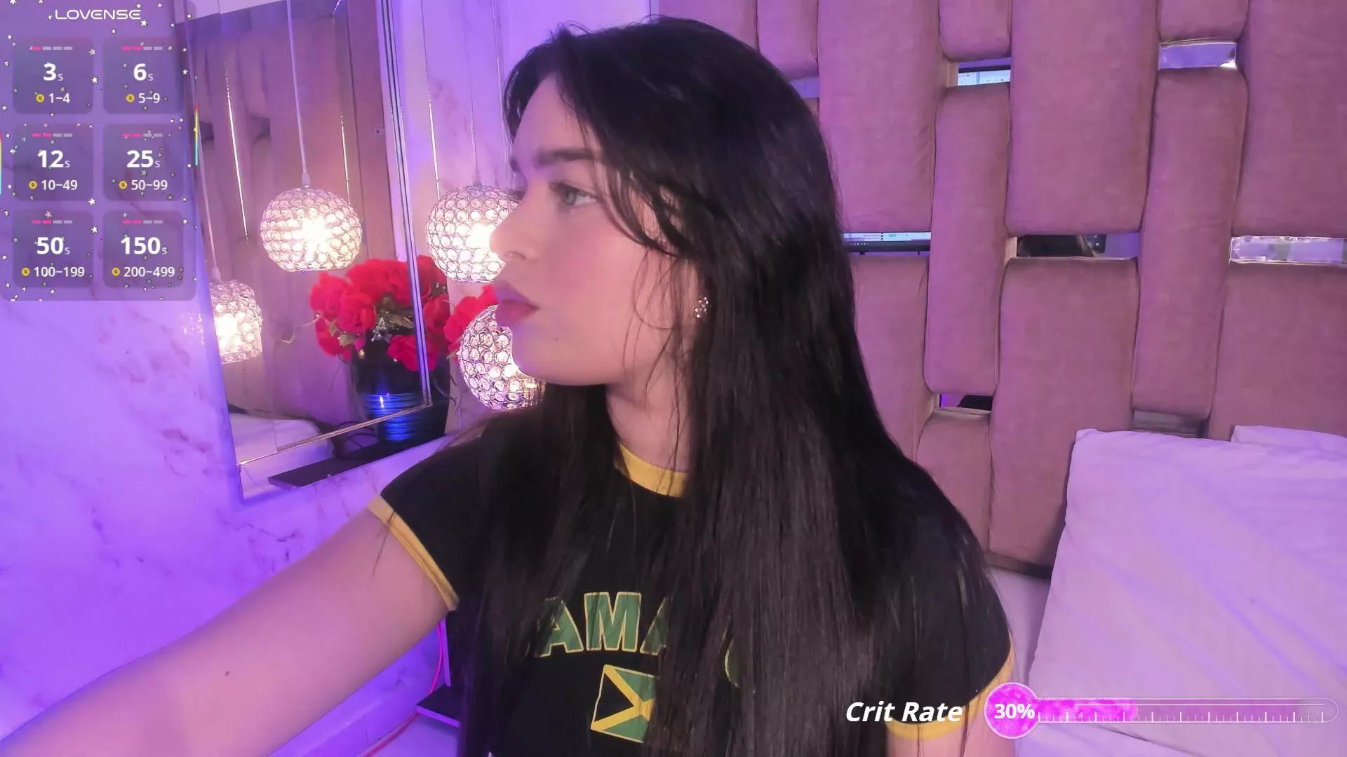 KateLeeh webcams show profile image 