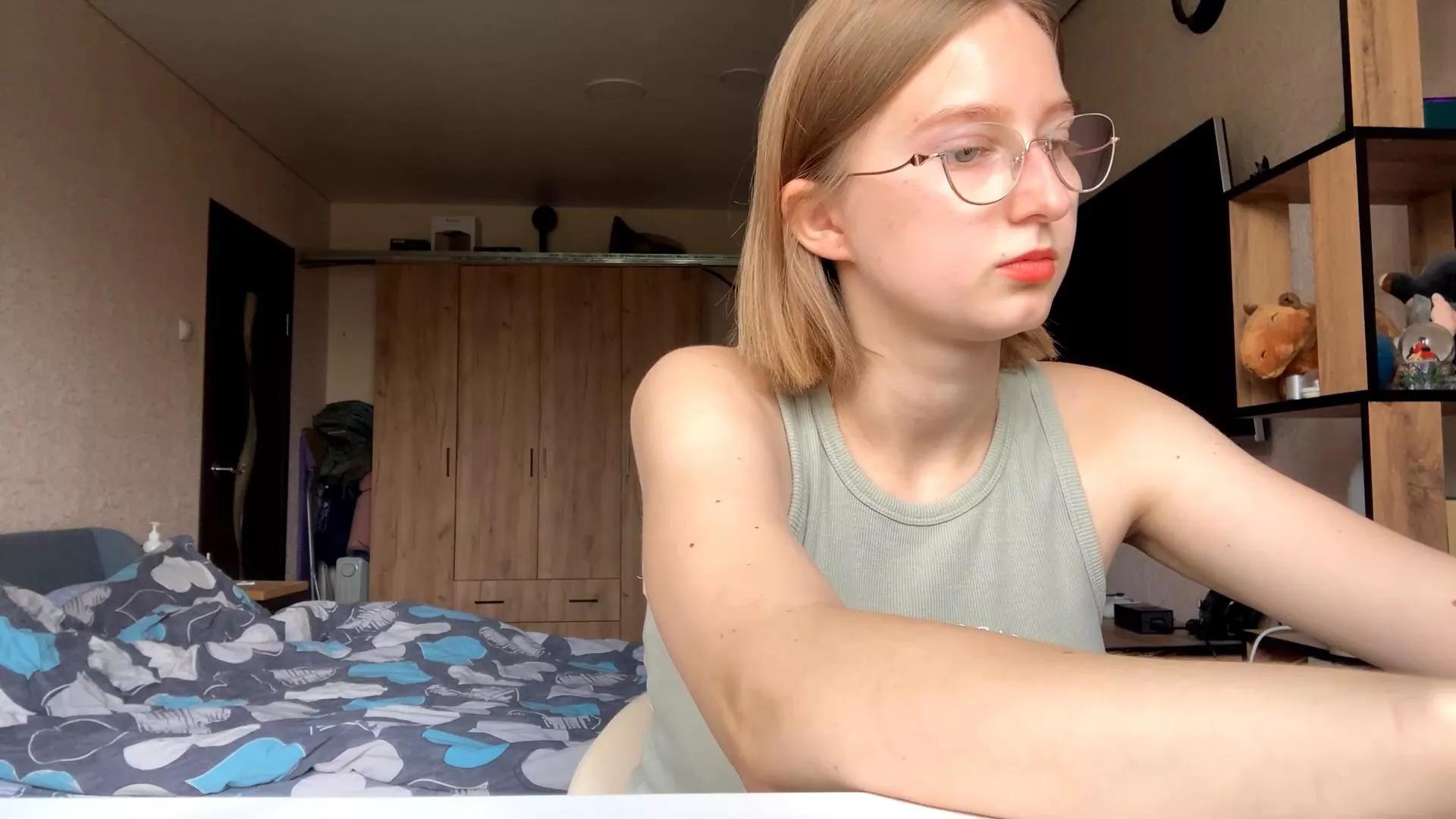 KATTIE_BIG_BOO from Cam4