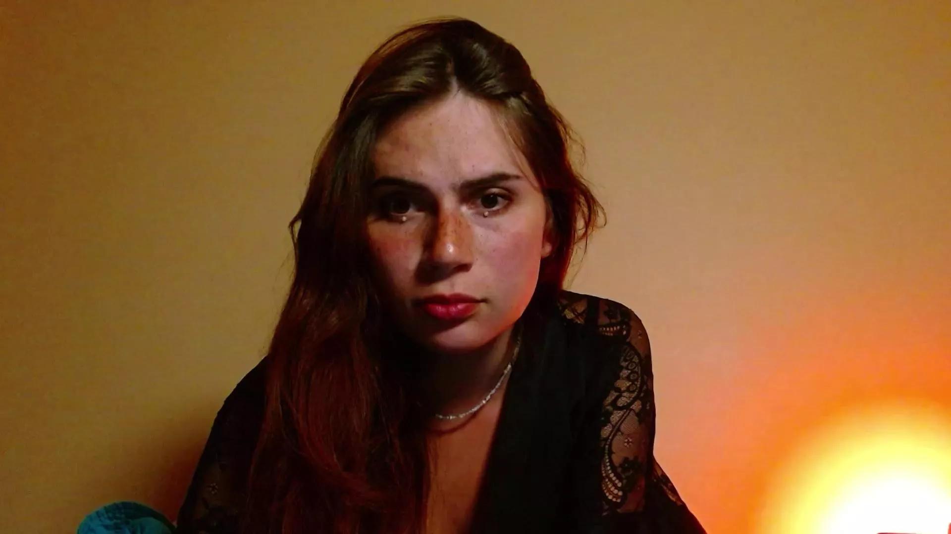 Katya_trannycl webcams show profile image 