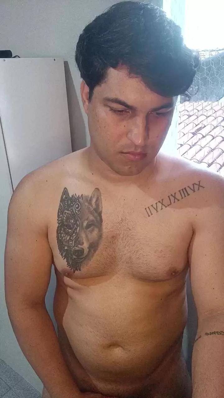 Kciam webcams show profile image 