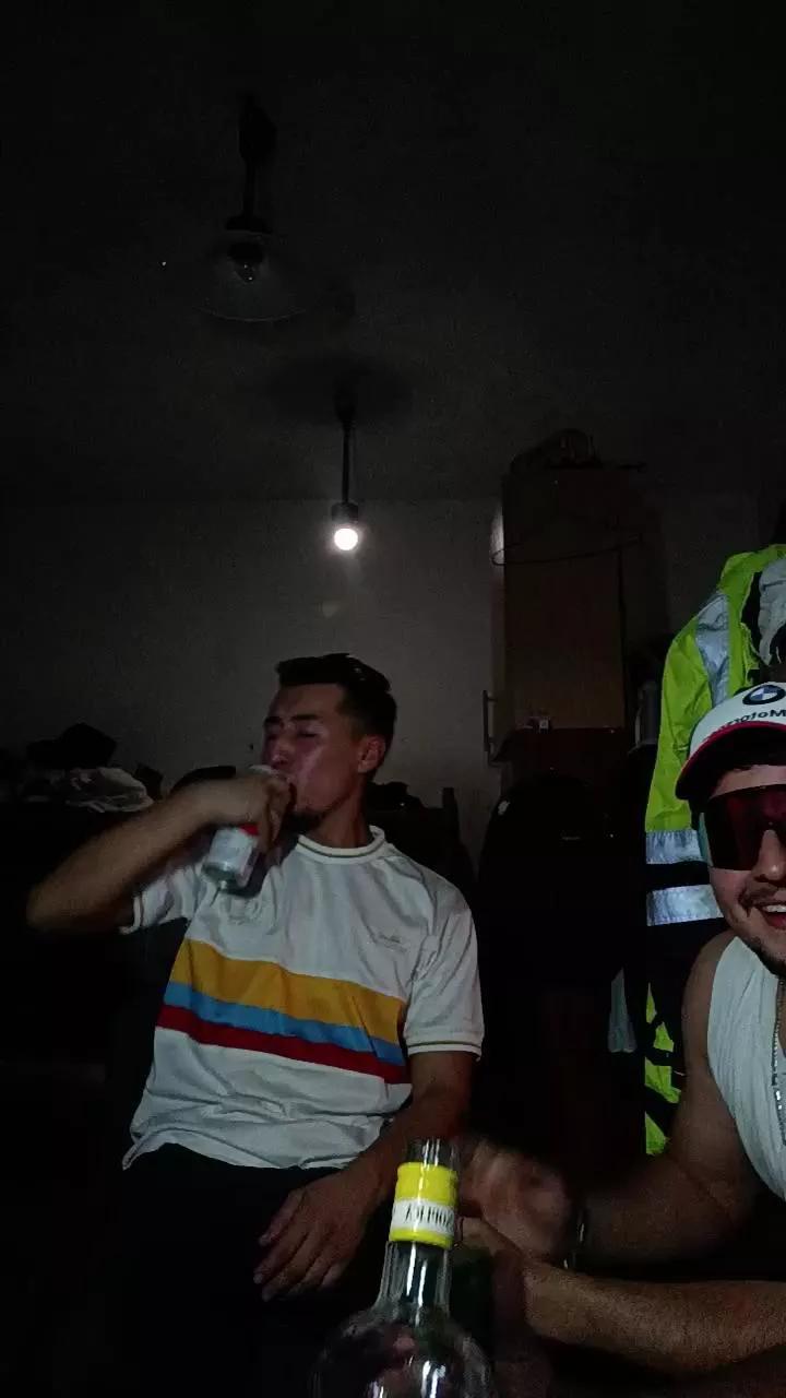 Kebric webcams show profile image 