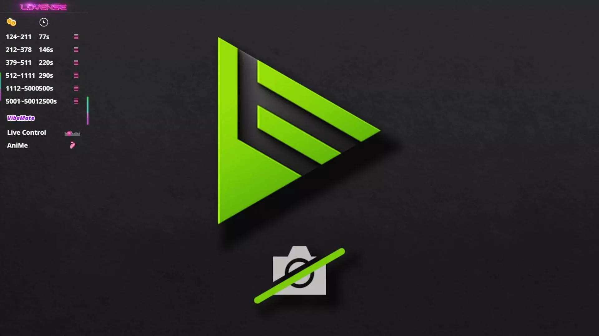 KeeleyByron from Cam4