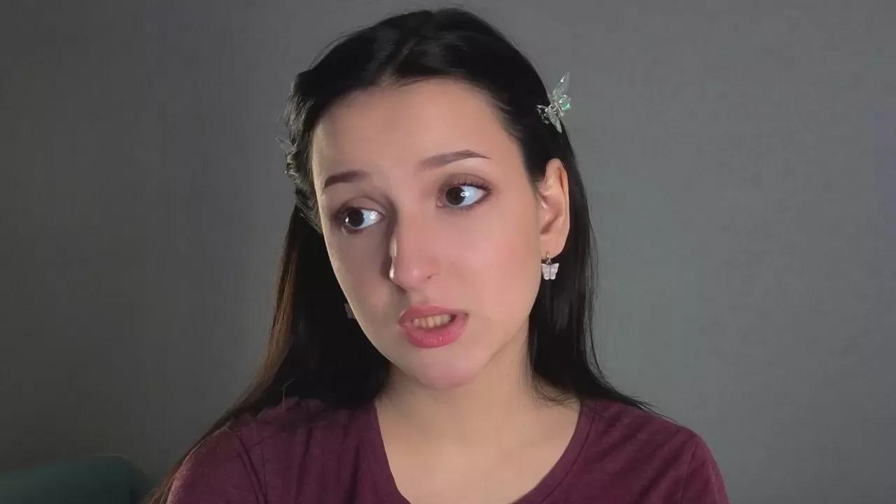 KeeleyByron from Cam4