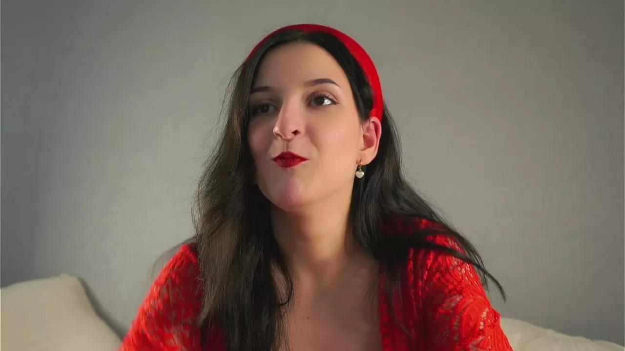 KeeleyByron from Cam4