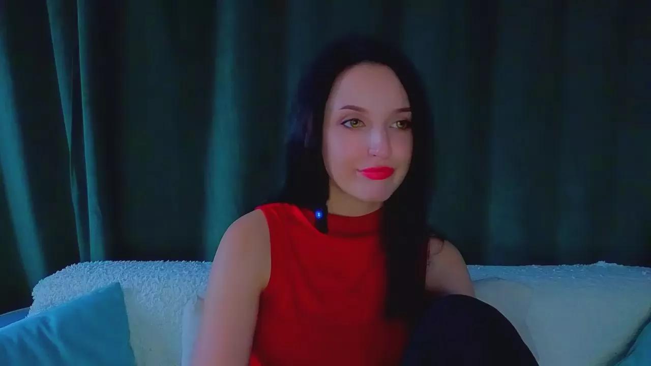 KeeleyByron from Cam4