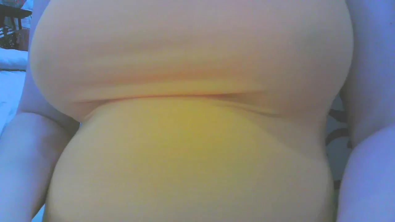 Keepmepreggo from Cam4
