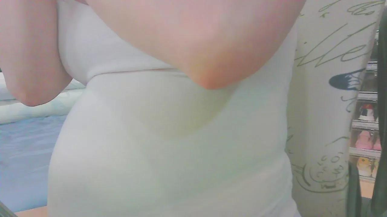 Keepmepreggo from Cam4