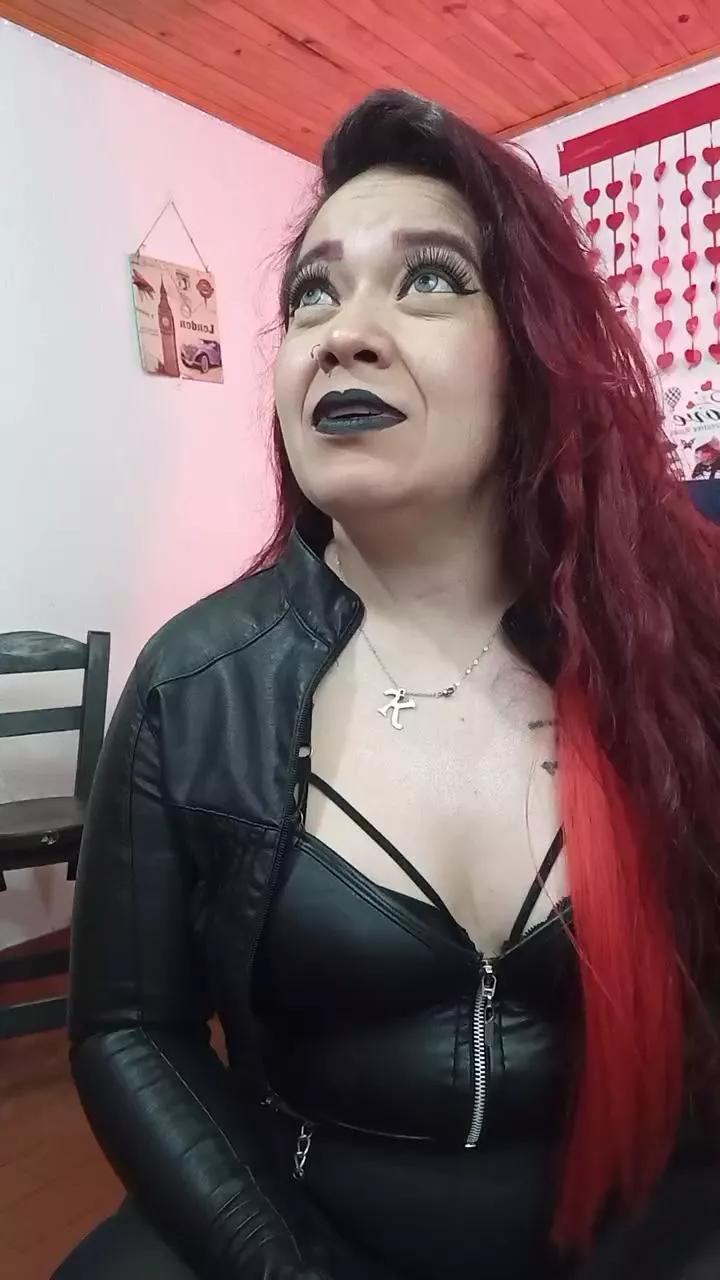 Keila_j webcams show profile image 