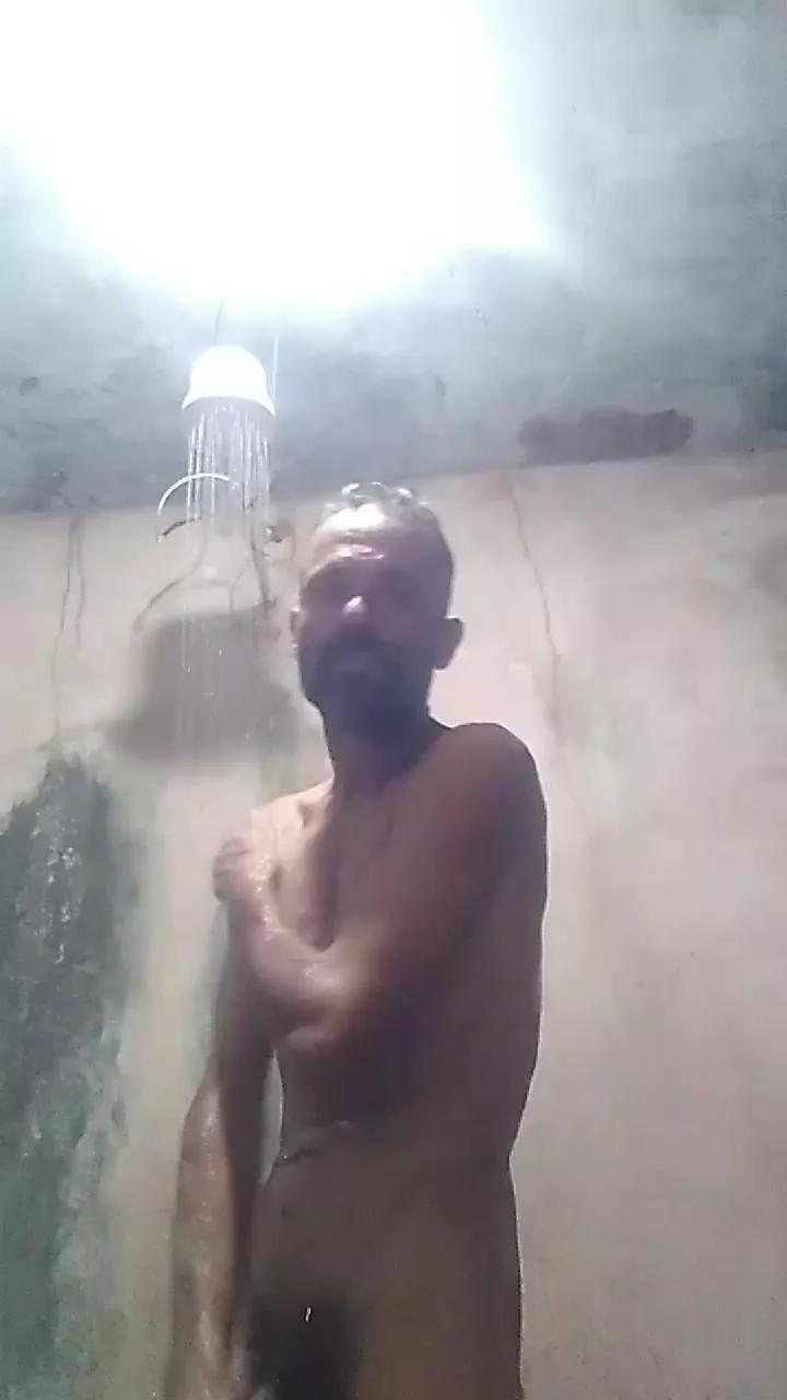 Keketud from Cam4