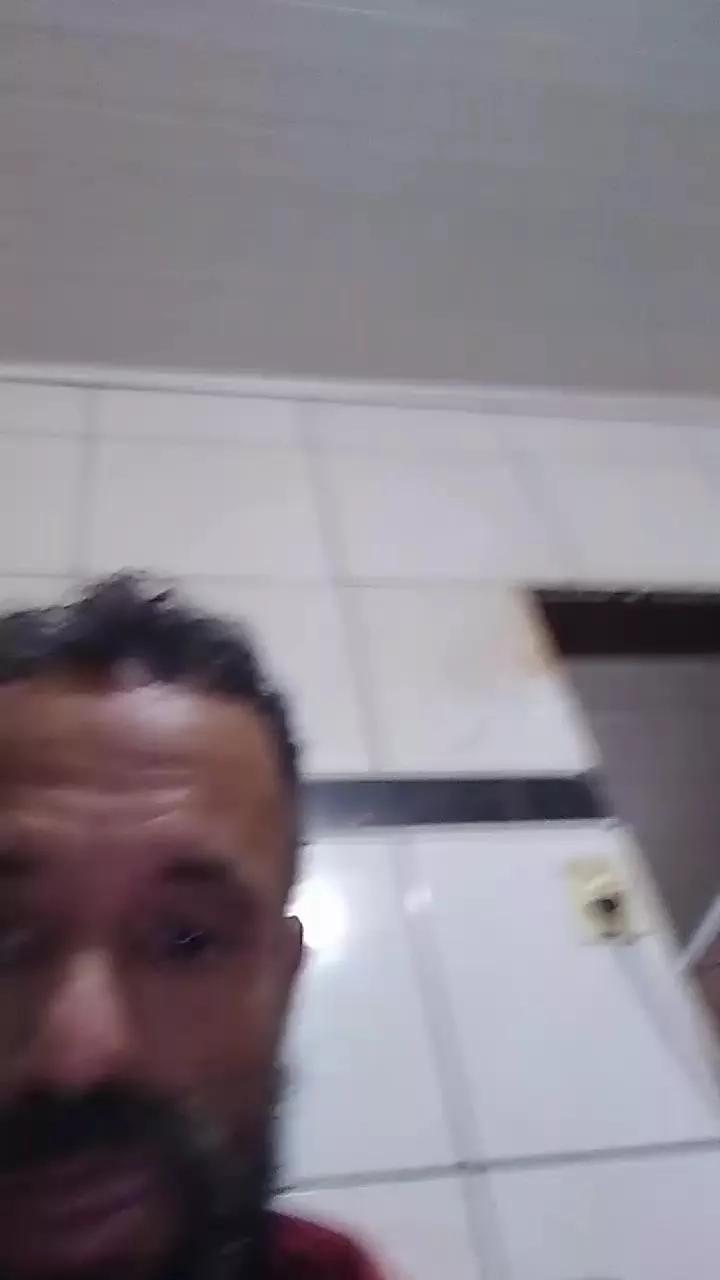 Keketud webcams show profile image 