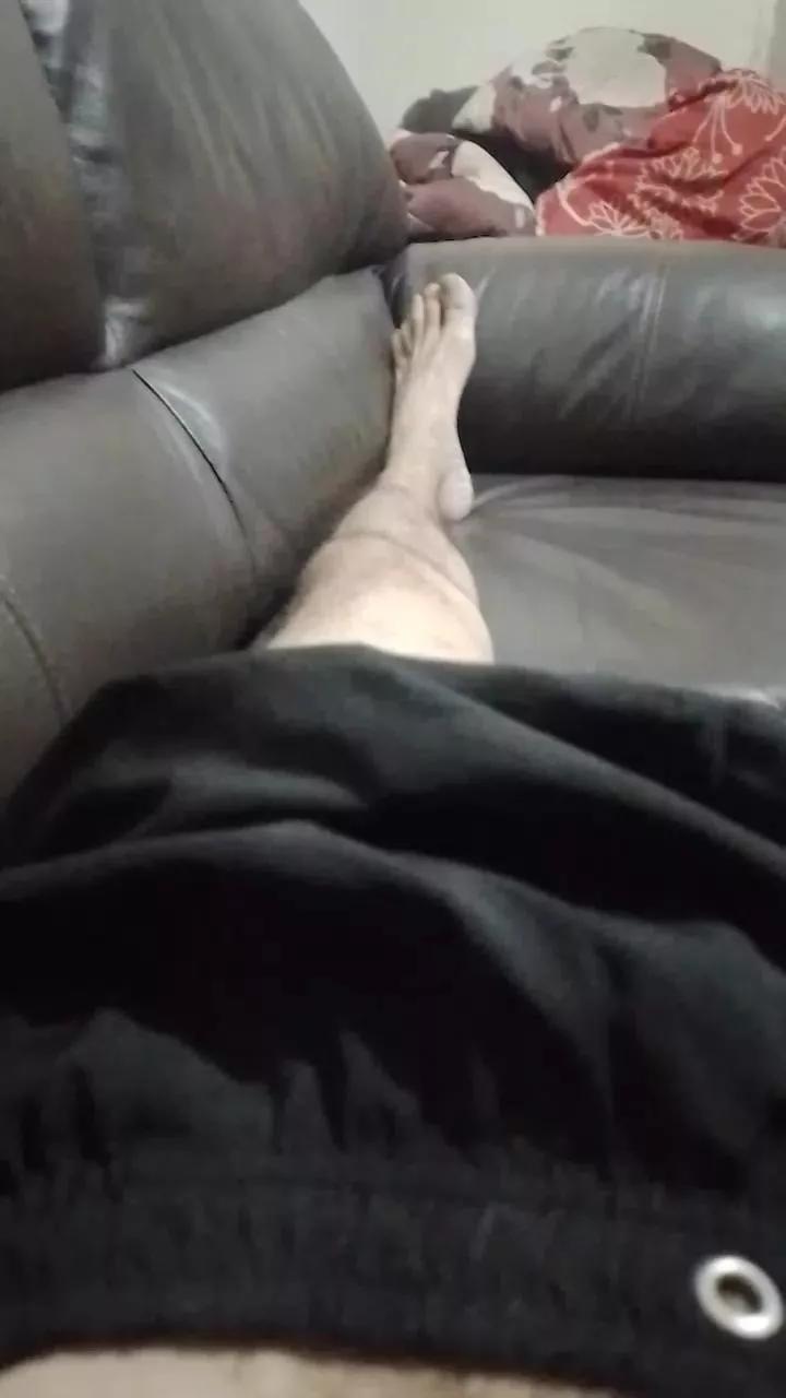 Keketud from Cam4