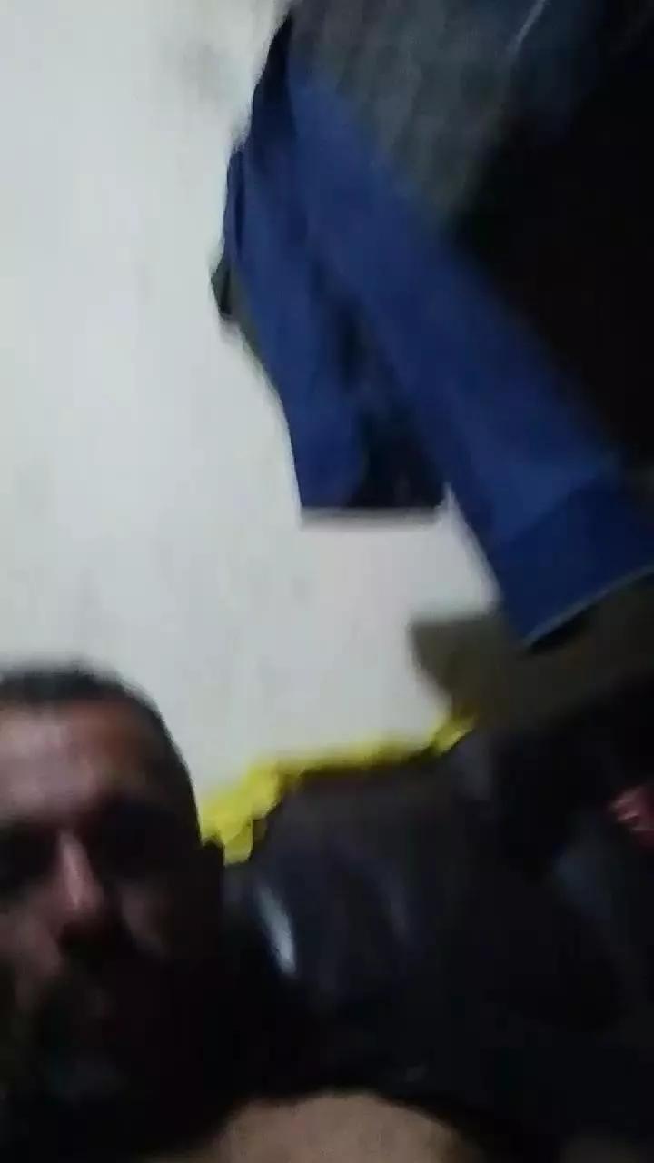 Keketud from Cam4