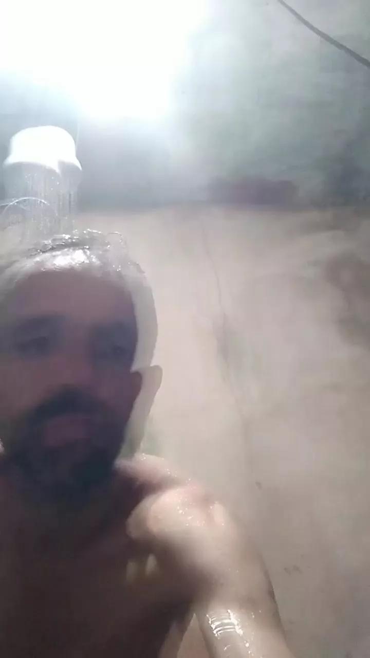 Keketud from Cam4