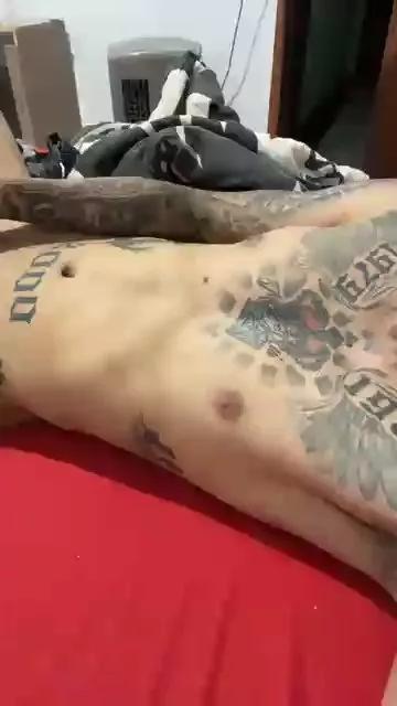 Kellrayan from Cam4