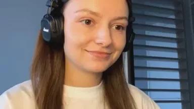 KellyRarry69 from Cam4