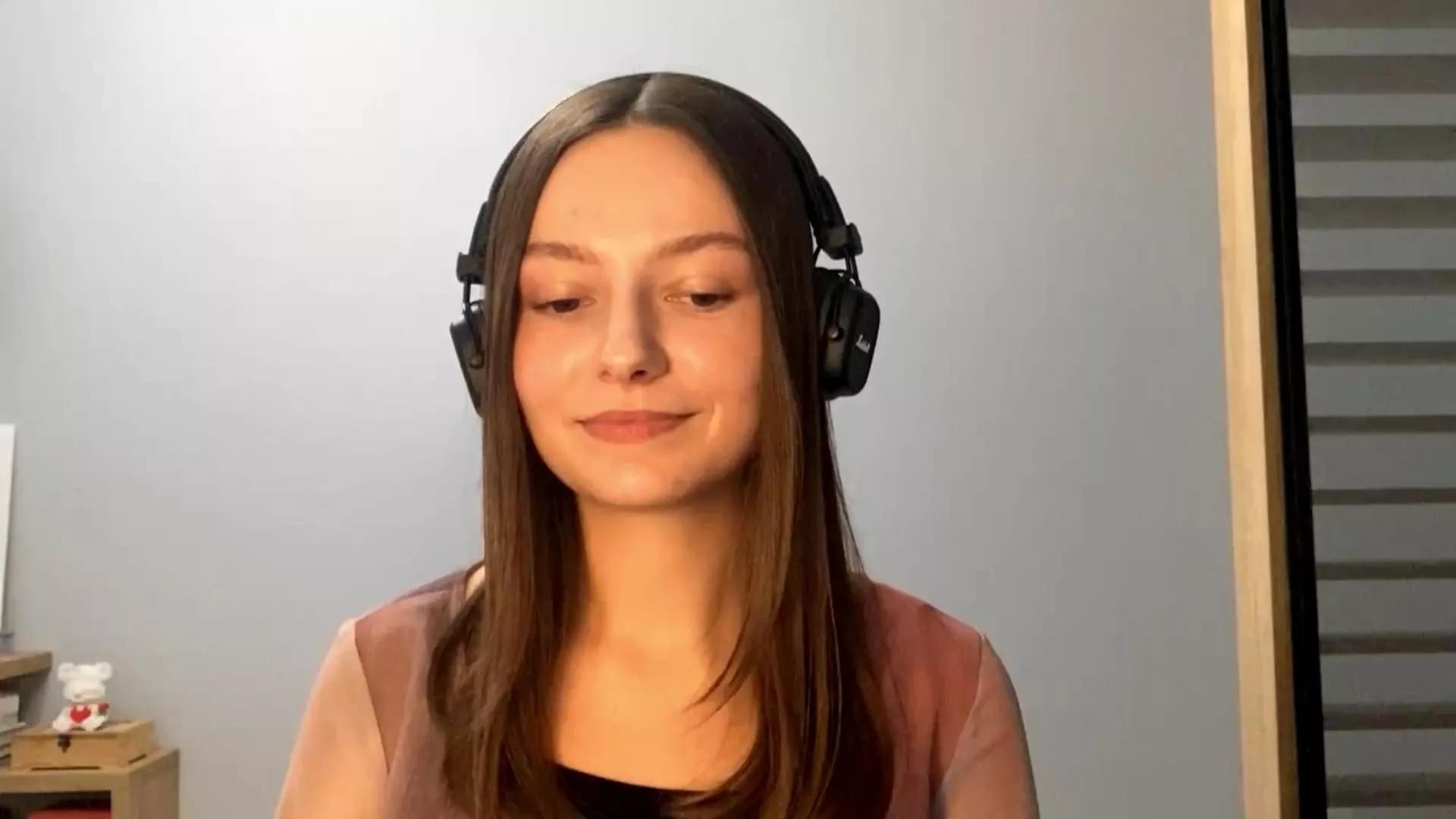 KellyRarry69 from Cam4