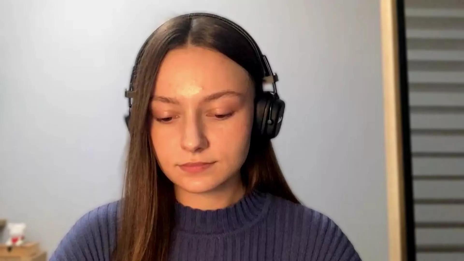 KellyRarry69 from Cam4