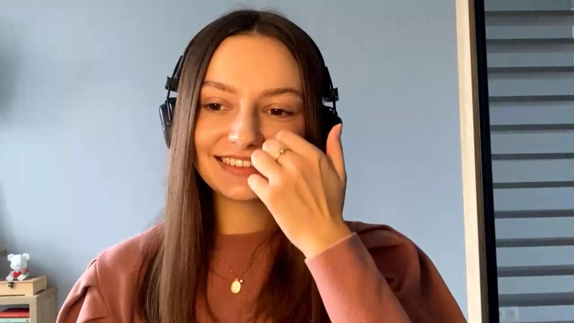 KellyRarry69 from Cam4