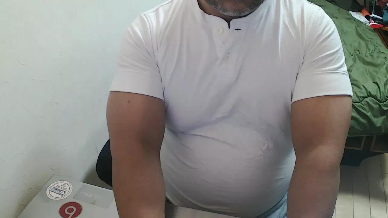 Kemonoms webcams show profile image 