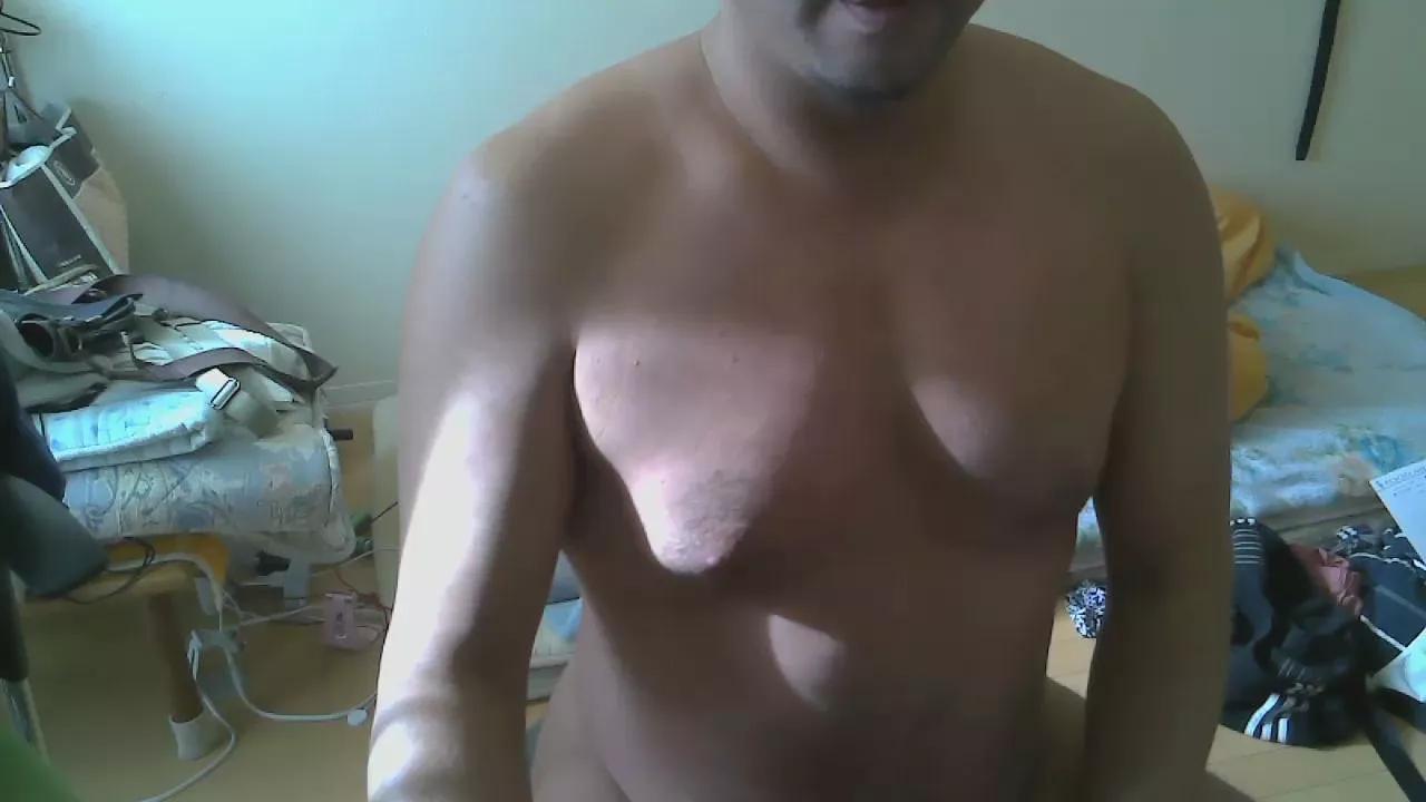 Kemuku webcams show profile image 