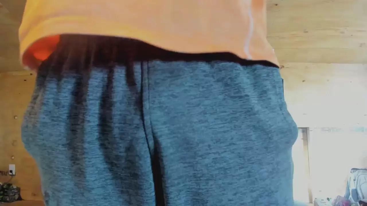 Kenny_Kyle webcams show profile image 