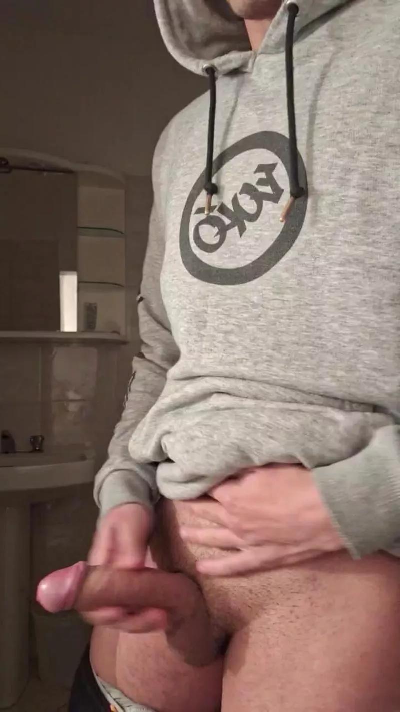 Kepajose56 webcams show profile image 