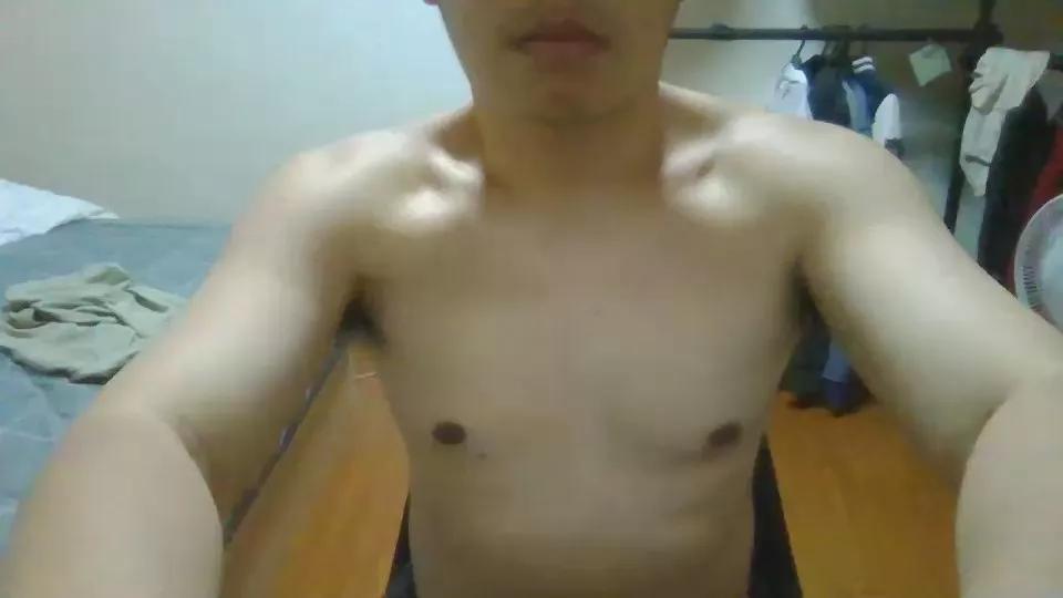 Keven16 webcams show profile image 