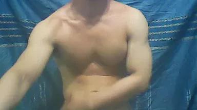 Kevin10692022 webcams show profile image 