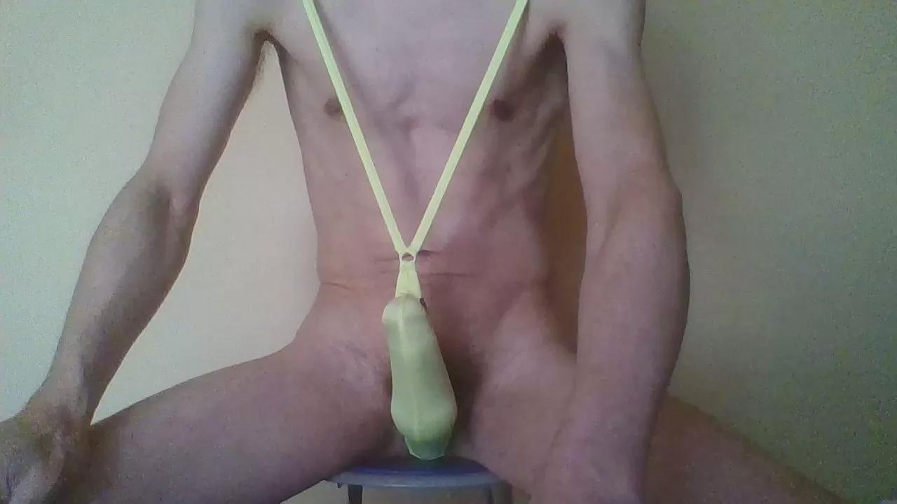 Kgfromjapan2 webcams show profile image 