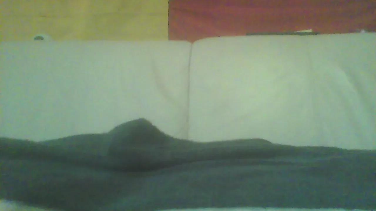 khwk from Cam4