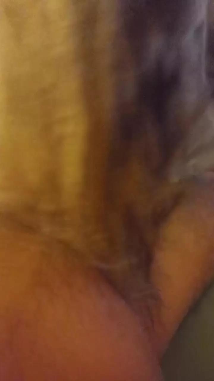 Kike0211 webcams show profile image 