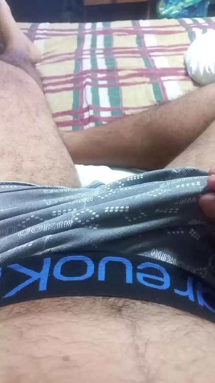 kike0211 from Cam4