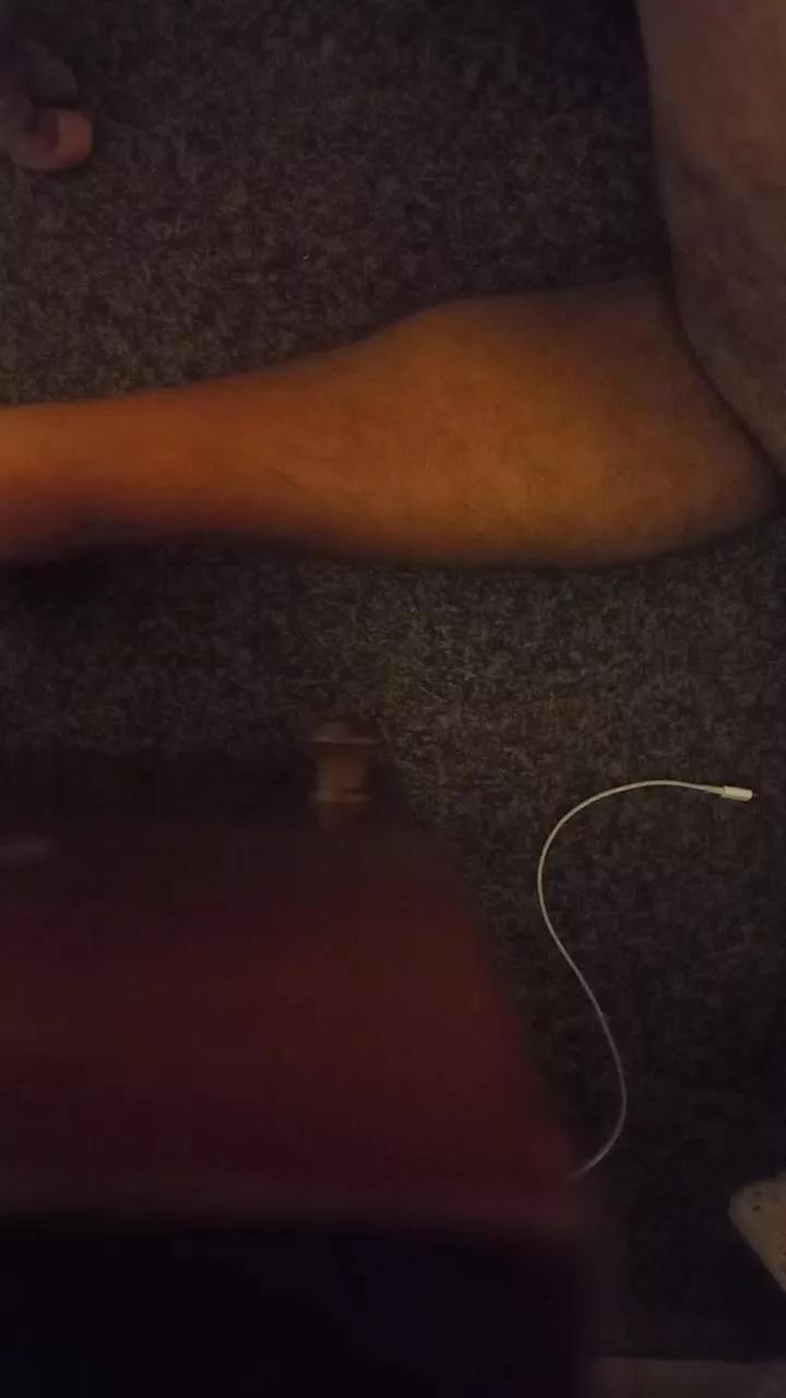 kike0211 from Cam4