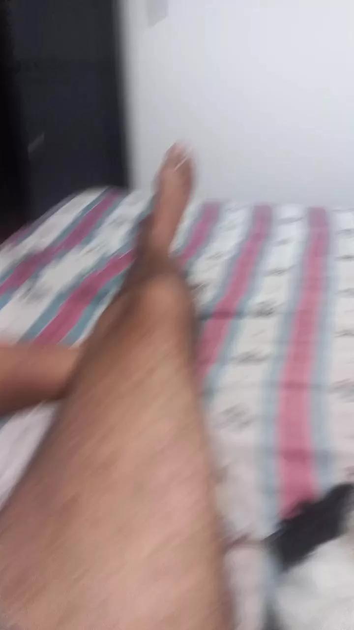 kike0211 from Cam4