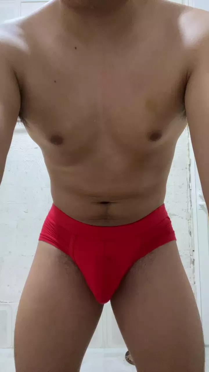 Kike21No from Cam4