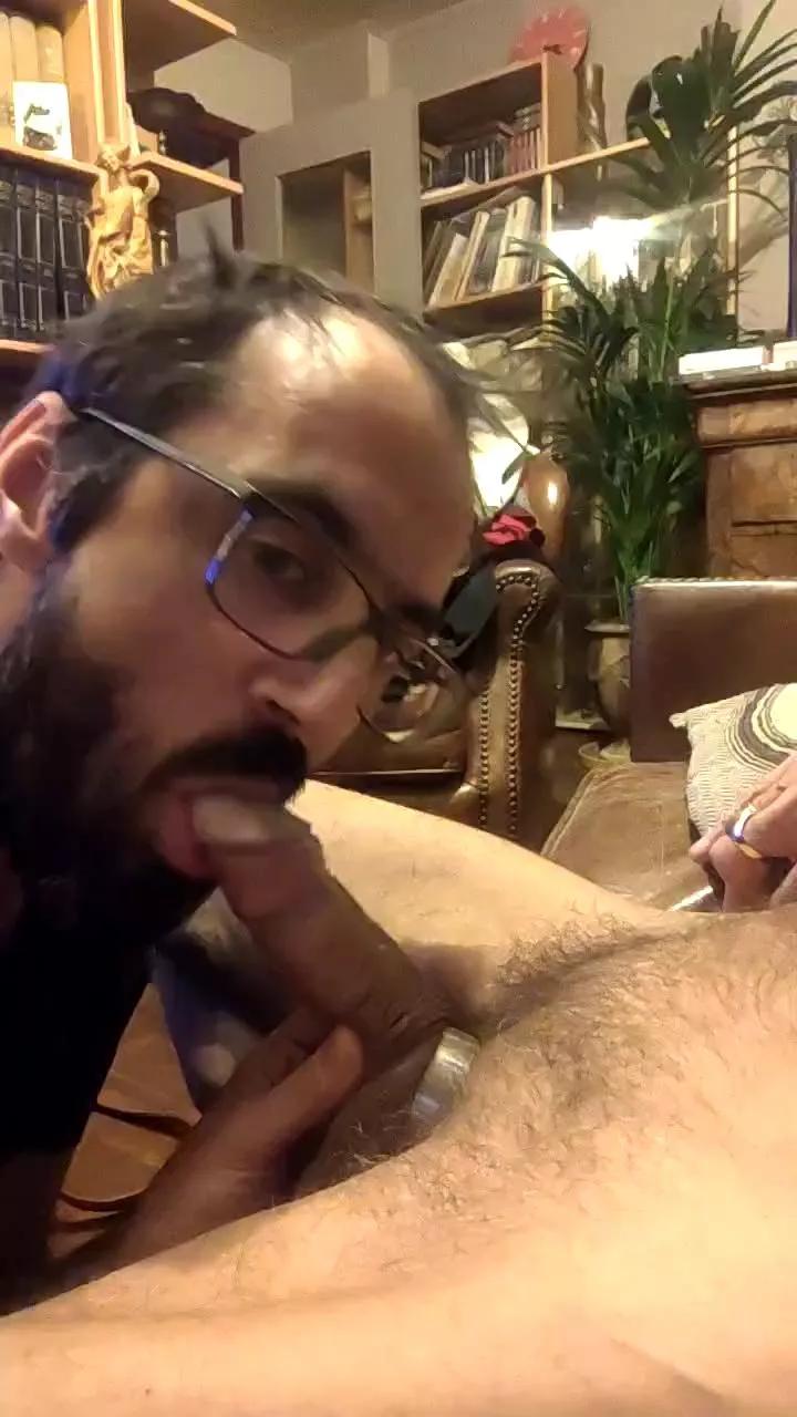 Kiki33000 webcams show profile image 